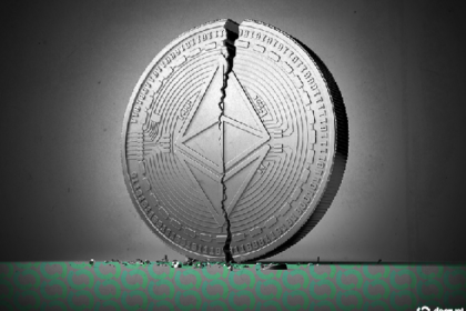 Ethereum Researcher Says AI May Break Encryption Before Quantum Does