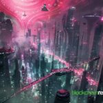 Exploring the Future of the Metaverse