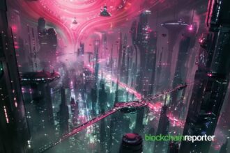 Exploring the Future of the Metaverse
