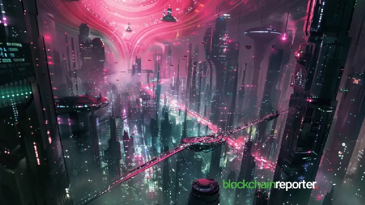 Exploring the Future of the Metaverse