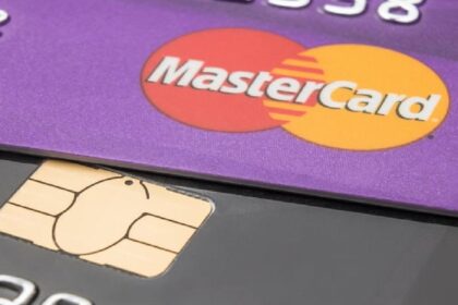 Stablecoin supply stalls, but payments jump 45% as Visa, Mastercard and Stripe connect crypto to cash