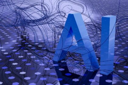 AI agents could drain cheap bank deposits, Apollo's Torsten Slok warns