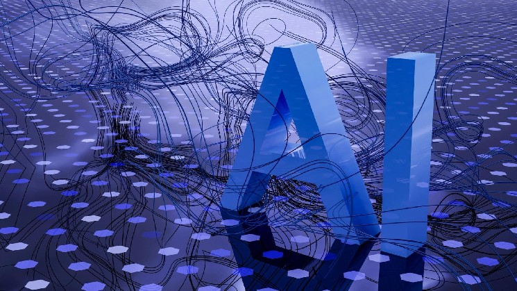 AI agents could drain cheap bank deposits, Apollo's Torsten Slok warns