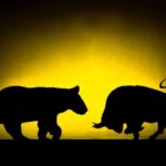 Bitcoin Bull Market Signal Emerges Even as BTC Struggles to Break $84K