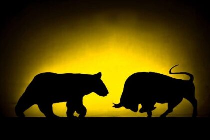 Bitcoin Bull Market Signal Emerges Even as BTC Struggles to Break $84K
