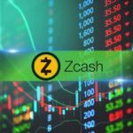 Zcash (ZEC) Rallied Hard This Year, But Is the Party Finally Over?