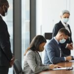SingularityNET Launches Review Portal for Legacy AGIX Token