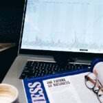 SquiggleDAO Acquires NFT Through Decentralized Community